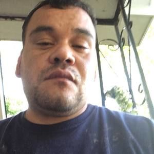 Meet your Posher, Johnny